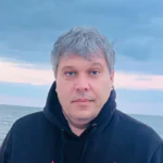 Адвокат по международному праву — Дзарасов Роман Викторович, перейти в профиль Адвокат Дзарасов Роман Викторович — международное право в Владикавказе