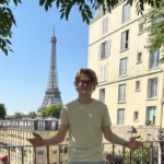 Юрист по юридической экспертизе — Ермолаев Илья Николаевич, перейти в профиль Юрист Ермолаев Илья Николаевич — юридическая экспертиза в Москве