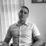 Мотаев Александр Владимирович — адвокат в Нижнем Новгороде