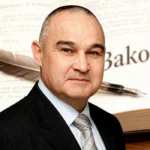 Губайдуллин Айдар Мавзирович — адвокат в Казани