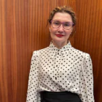 Адвокат по защите прав потребителей — Зайнутдинова Альфия Рафаэлевна, перейти в профиль Адвокат Зайнутдинова Альфия Рафаэлевна — защита прав потребителя в Москве