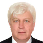 Максимов Александр Анатольевич — юрист в Уфе