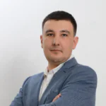 Юрист Хисамов Вадим Ринатович — юридическая помощь в Уфе, перейти в профиль Юрист Хисамов Вадим Ринатович — Уфа