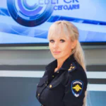 Адвокат Козярская Елена Владимировна — перейти в профиль юриста HARANT Адвокат Козярская Елена Владимировна — профиль на HARANT