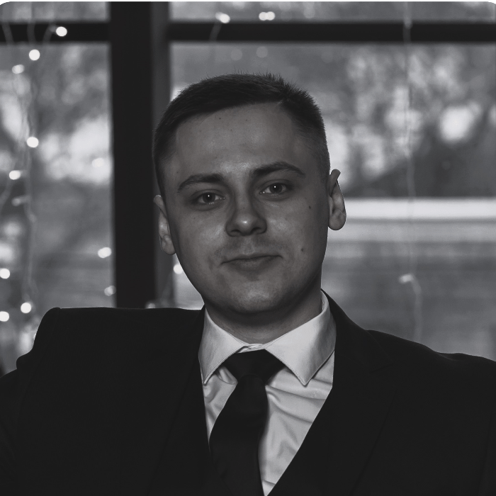 Ртищев Андрей Дмитриевич