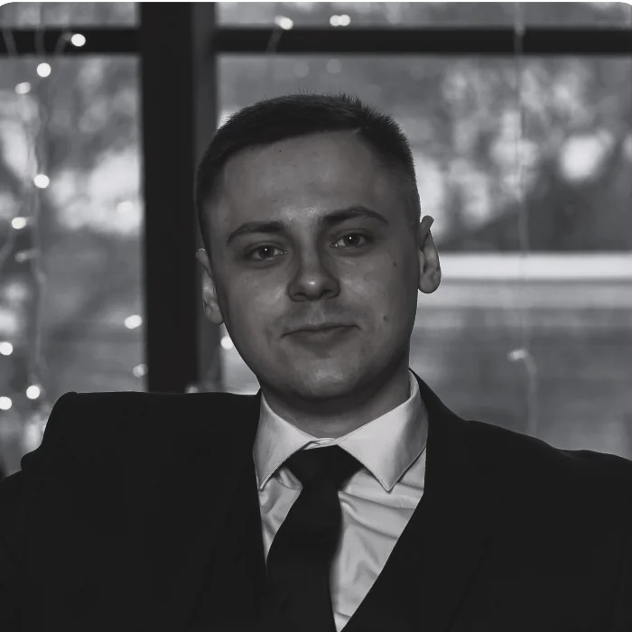 Ртищев Андрей Дмитриевич