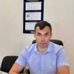 Адвокат по административному праву — Попов Александр Сергеевич, перейти в профиль Адвокат Попов Александр Сергеевич — административное право в Санкт-Петербурге