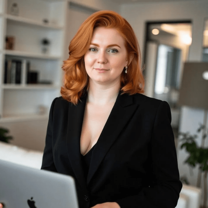 Халлиулина Регина Рафаильевна