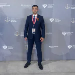 Кокаев Алан Таймуразович — адвокат в Владикавказе