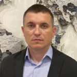 Адвокат по таможенному праву — Куцын Игорь Александрович, перейти в профиль Адвокат Куцын Игорь Александрович — таможенное право в Белгороде