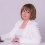 Адвокат по семейным делам — Аксанова Виктория Вячеславовна, перейти в профиль Адвокат Аксанова Виктория Вячеславовна — семейные дела в Краснодаре
