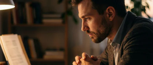 Самозанятость или ИП