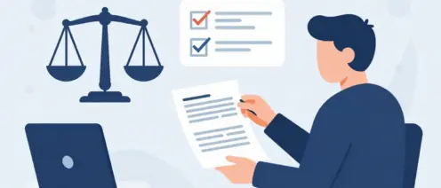 Банкротство физлиц в Ставрополе: что реально спишут, а что нет