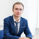 Юрист по туризму — Анкудинов Владислав Леонидович, перейти в профиль Юрист Анкудинов Владислав Леонидович — туризм в Екатеринбурге