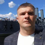 Адвокат по заключению и расторжению брака — Беляков Сергей Владимирович, перейти в профиль Адвокат Беляков Сергей Владимирович — заключение и расторжение брака в Санкт-Петербурге
