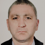 Адвокат Болиев Дзантемир Георгиевич — уголовные дела в Владикавказе