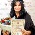 Адвокат по усыновлению, опеке, попечительству — Коржева Елена Анатольевна, перейти в профиль Адвокат Коржева Елена Анатольевна — усыновление, опека, попечительство в Воронеже