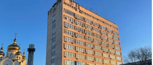 Что предпринимателям Хабаровска стоит проверить на своих сайтах