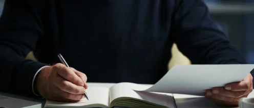 Долги списали, а приставы требуют деньги? Как законно отменить исполнительский сбор после банкротств
