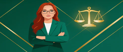 Защита чести и достоинства в соцсетях: судебная практика