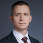 Юрист по исполнительному производству — Макаров Андрей Владимирович, перейти в профиль Юрист Макаров Андрей Владимирович — исполнительное производство в Санкт-Петербурге