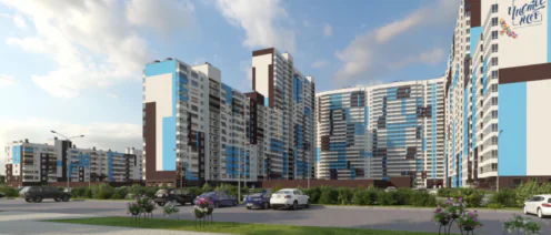 Покупаете или продаёте квартиру в Петербурге? Одна ошибка может стоить миллионы