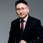 Адвокат Иннокентьев Даниил Владимирович