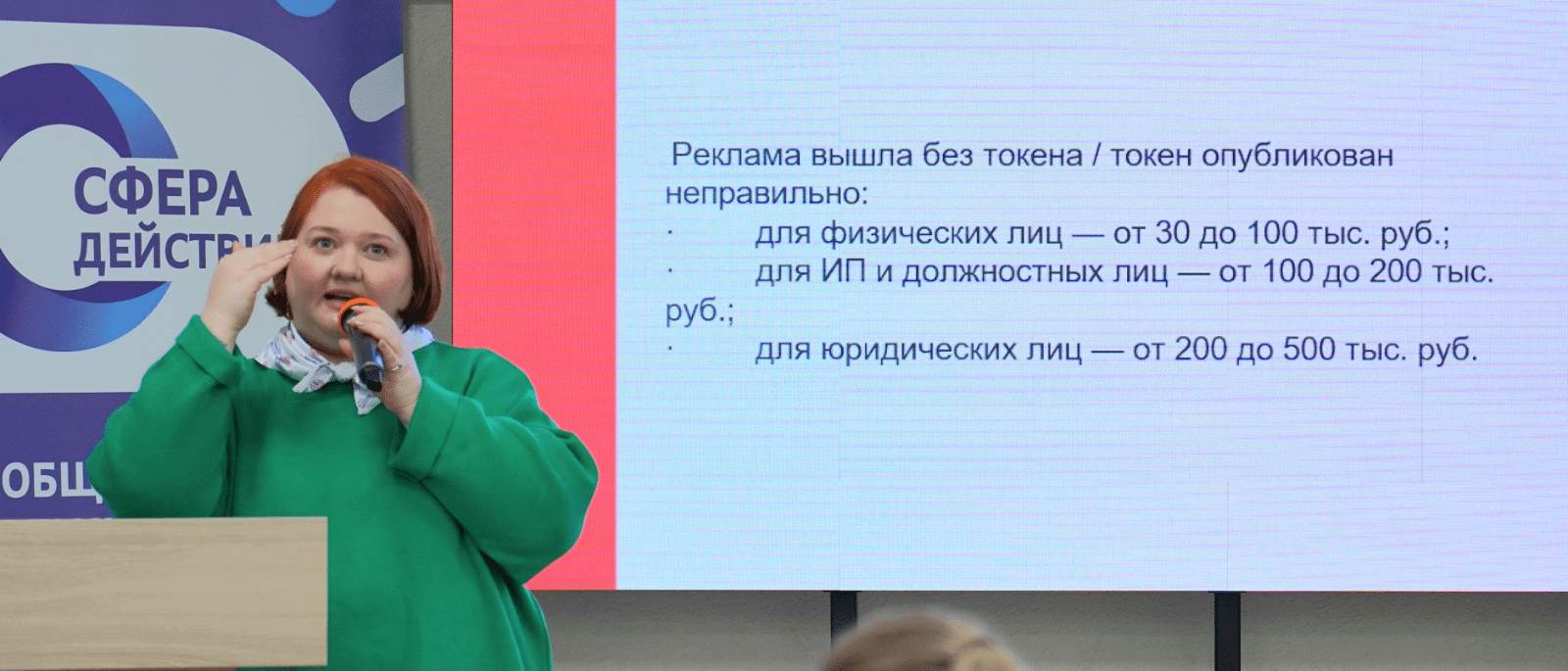 Юрист Распопина Маргарита Дмитриевна объясняет: Стаж в СНГ для пенсии