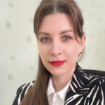Адвокат по разделу имущества — Степаненко Юлия Николаевна, перейти в профиль Адвокат Степаненко Юлия Николаевна — раздел имущества в Астрахани