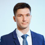 Адвокат по арбитражу — Сорокин Александр Владимирович, перейти в профиль Адвокат Сорокин Александр Владимирович — арбитраж в Ярославле