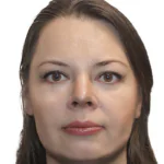 Матросова Татьяна Александровна — юрист в Кемерово