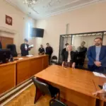 Суд - Мукаев Дмитрий Анатольевич