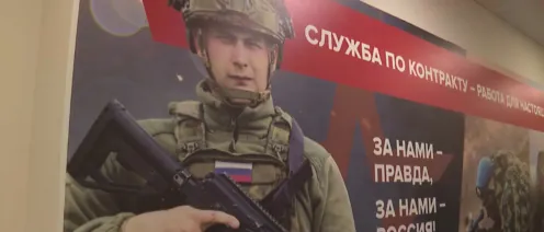 Контракт с Минобороны: можно ли его разорвать