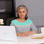 Никитеева Наталья Ивановна — юрист в Бийске