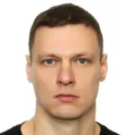 Адвокат по уголовным делам — Беззубцев Иван Анатольевич, перейти в профиль Адвокат Беззубцев Иван Анатольевич — уголовные дела в Рязани
