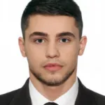 Гогаев Тамерлан Аланович — юрист в Владикавказе