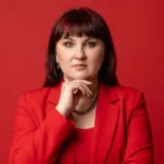 Юрист Осипова Светлана Сергеевна — перейти в профиль юриста HARANT Юрист Осипова Светлана Сергеевна — профиль на HARANT