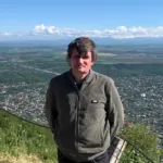 Юрист по семейным делам — Медведев Сергей Николаевич, перейти в профиль Юрист Медведев Сергей Николаевич — семейные дела в Таганроге