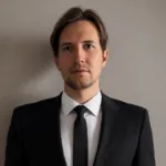 Адвокат по юридической экспертизе — Власов Вячеслав Михайлович, перейти в профиль Адвокат Власов Вячеслав Михайлович — юридическая экспертиза в Москве