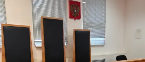 Нужен ли адвокат потерпевшему