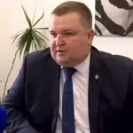 Ерёмин Семён Владимирович — адвокат в Оренбурге