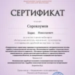 05. Вебинар 15.04.2026 (6 часов) - Сорокоумов Борис Николаевич