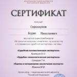06. Вебинар 22.04.2026 (6 часов) - Сорокоумов Борис Николаевич