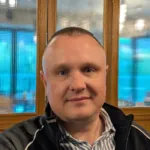 Юрист по прочим услугам — Смоленцев Алексей Игоревич, перейти в профиль Юрист Смоленцев Алексей Игоревич — прочие в Калининграде
