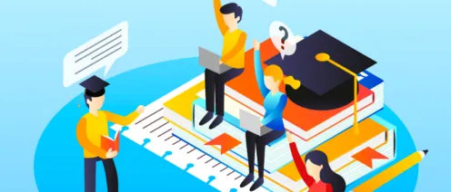Возможно ли изменить место работы по договору о целевом обучении