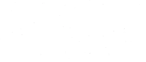 –