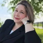 Лобанова Ирина Валерьевна — адвокат в Саратове