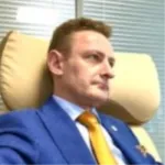 Юрист по банкротству юридических лиц — Ковтун Сергей Владимирович, перейти в профиль Юрист Ковтун Сергей Владимирович — банкротство юридических лиц в Москве