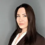 Адвокат по гражданским делам — Нехаева Ирина Анатольевна, перейти в профиль Адвокат Нехаева Ирина Анатольевна — гражданские дела в Рязани