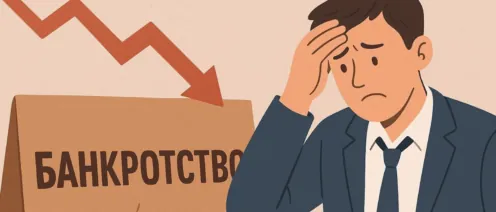 Банкротство физлица: когда списывают долги полностью